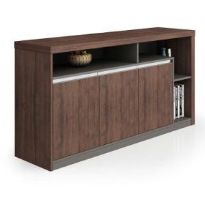 Fashionable Contemporary Multi Color File Storage Cabinet