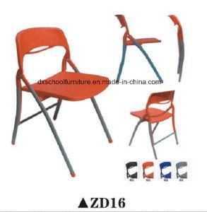 New Style Plastic Chair Folding Chair for Office