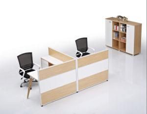 2016 New Design Office Desk Jfmtt3