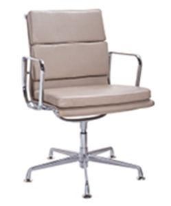 Hot Sales Office Swivel Chair with High Quality/School Furniture JF79