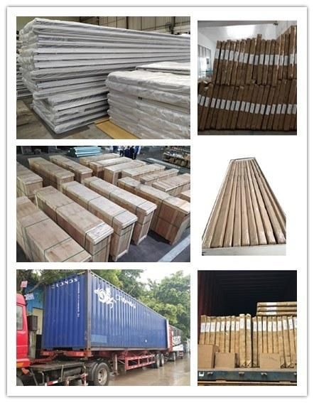 Hotel Acoustic Folding Banquet Hall Wooden Operable Office Wall Partitions