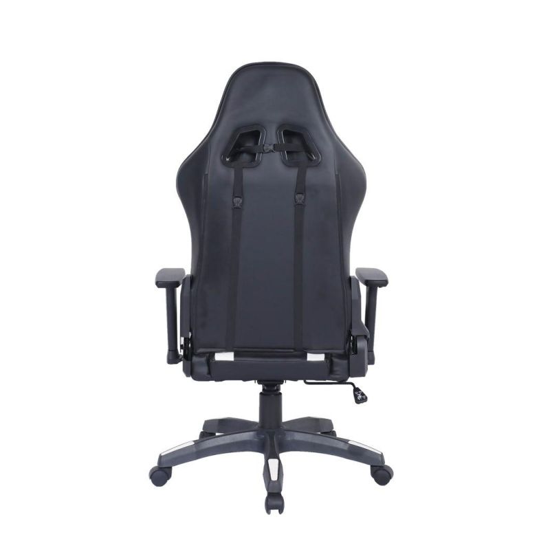 Best Gamer Chair Silla Racing Chair Office Gaming Chair