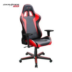 2018 Newest Leather Office Chair for Sale Lol Computer Racing Gaming Chair