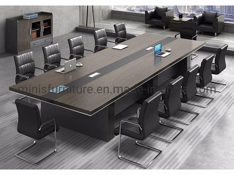 (M-CT376) Newest Office Desk Conference Meeting Table