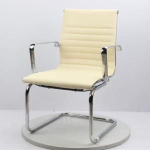 Factory Direct Sales of High-End Conference Chairs Office Chairs Eames Chair