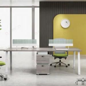 Customized Office Office Furniture Table Computer Desk Office Desks
