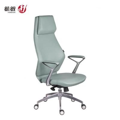 New Release Gaming Chair Ergonomic Computer Chair Office Working Chair
