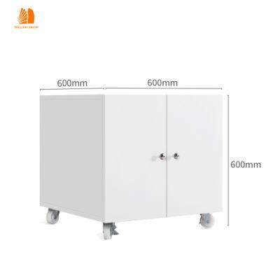 High Quality Printing Cabinet Steel Filing Cabinet Printing Design
