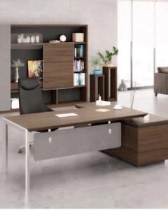 Hot Sale Desk Modern Design