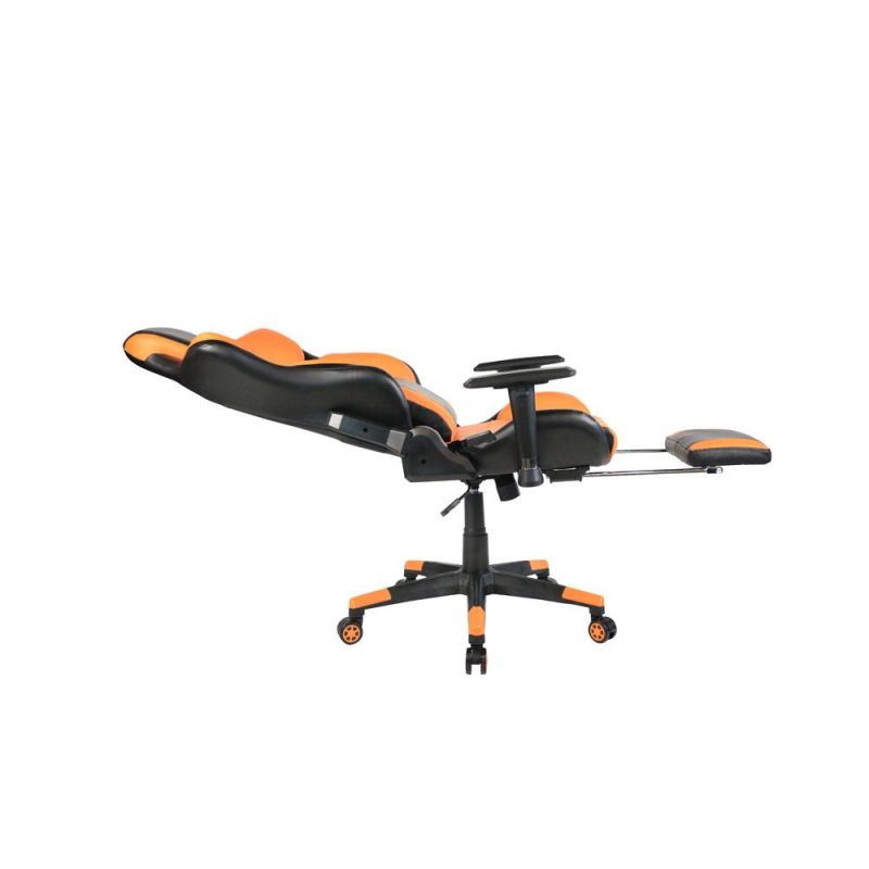 Wholesale PU Leather Silla Gamer Gaming Chair