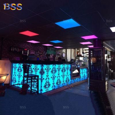 Restaurant Reception Design Cool Best Price Restaurant Furniture Reception Desk