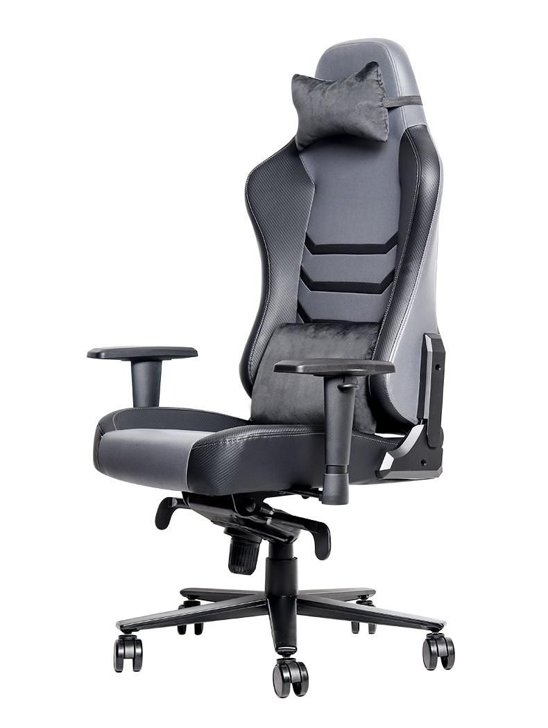 Selling Office Chair Home Adjustable Leissure Chairs Ergonomic Gaming Chair