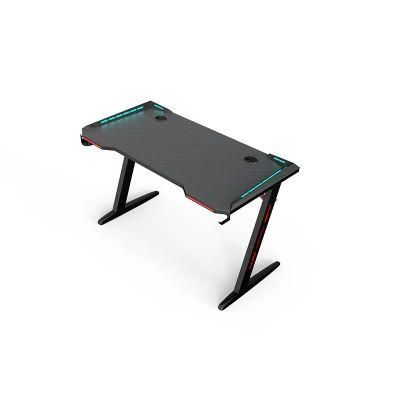RGB Gaming Desk Support for Amazon OEM Gaming Desk