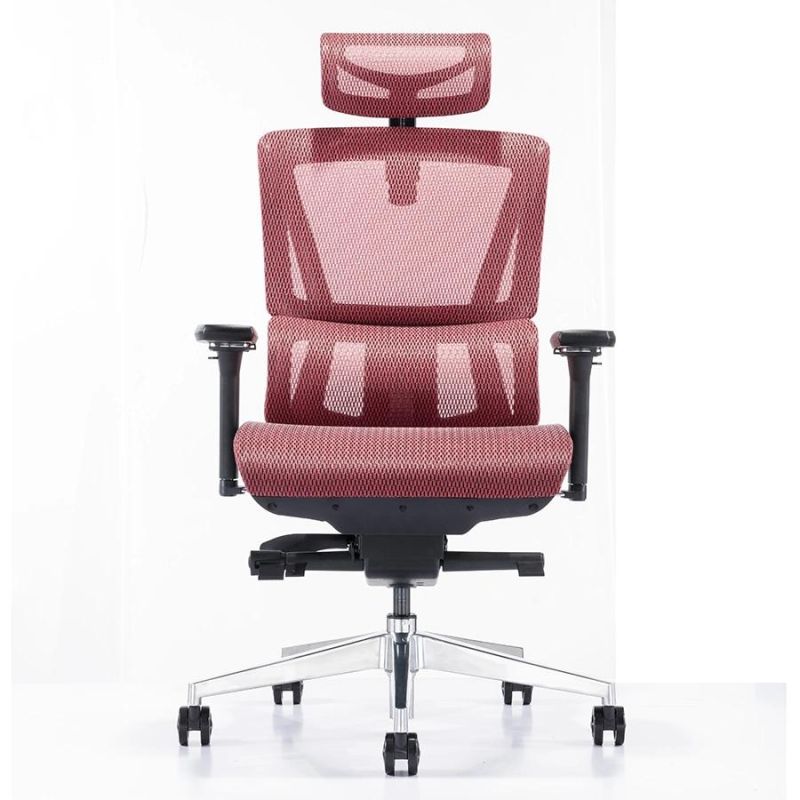 Expensive Office Chair for Boss or CEO Office Room