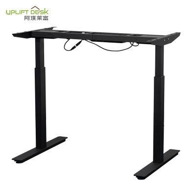 Ergonomic Electric Height Adjustable Standing Desk