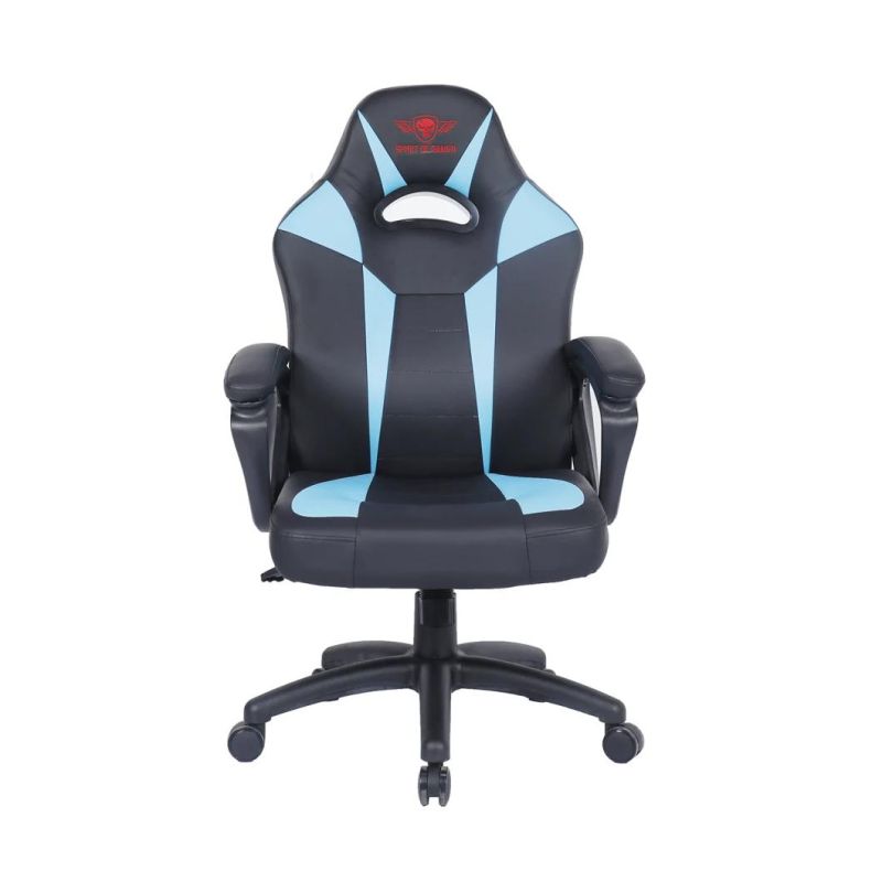 Silla Gamer Cadeira Gamer Gaming Chairs Game Gaming Gaming China Office Furniture Chair