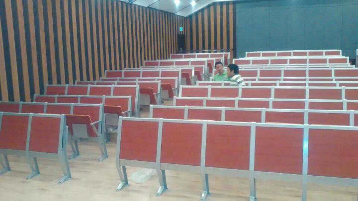 Training Conference Auditorium Church Theater University Student Classroom School Chair