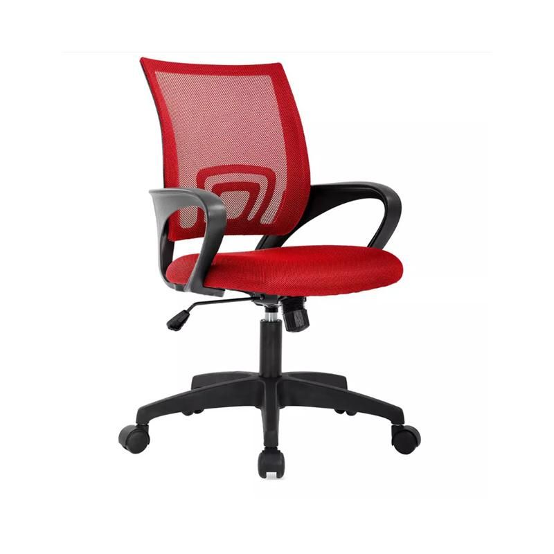 High Quality Computer Mesh Chair Game Office Chair