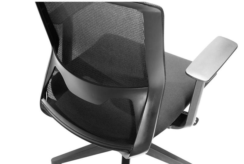 Supply All Types of PP Mesh Office Chair for Wholesale