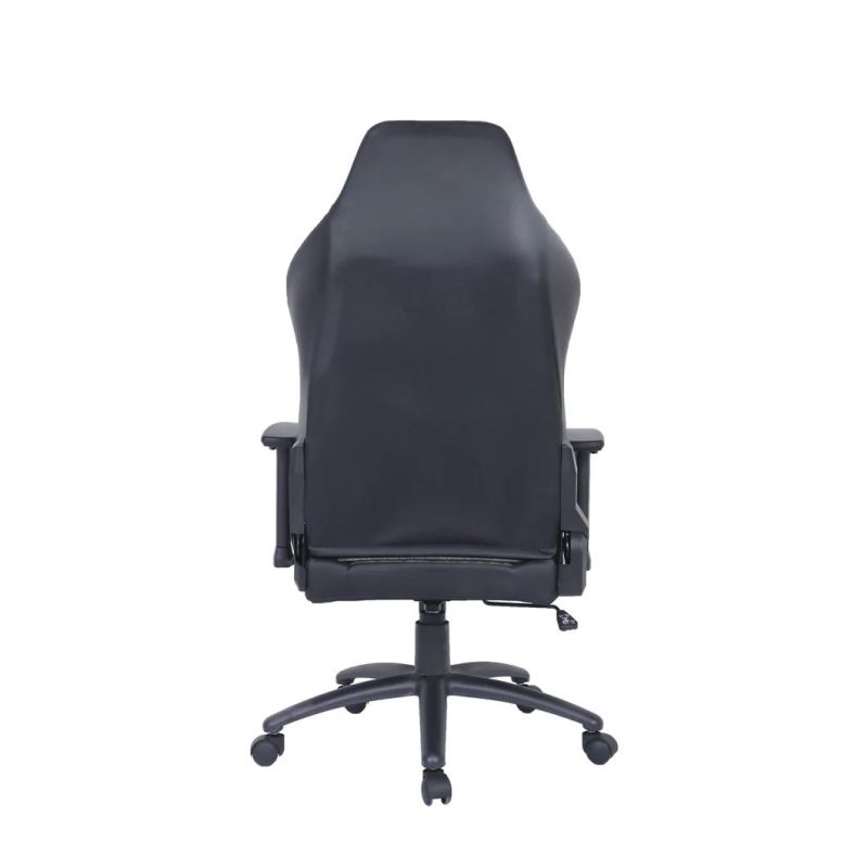 Light up Gaming Chair Autofull Gaming Chair Bigzzia Gaming Chair Tesco Gaming Chair (MS-919)