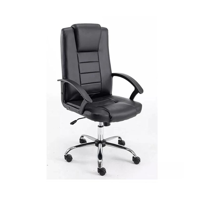 New Design Modern Ergonomic Office Chair Mesh Fabric for Office Chair