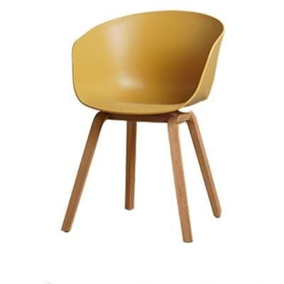 Kitchen Design Wood Modern Furniture Home Furniture Plastic Chair Covers Dining Room