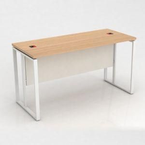 Modern Professional Office Furniture Executive Table
