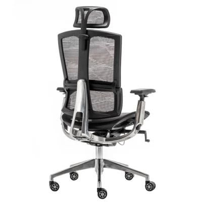 Swivel Ergonomic Computer High Back Comfortable Mesh Executive Office Chair