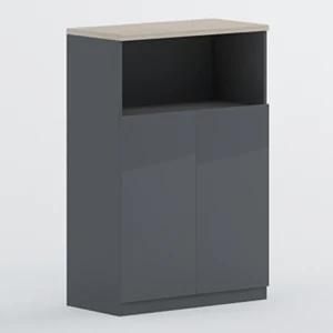 Good Price Best Comfortable Factory Direct Office File Cabinet