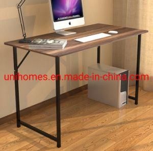 TV Stand Storage Media Console Large Television Table Entertainment Center with Shelves