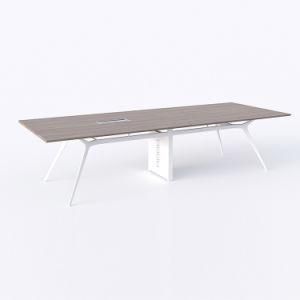Managing Directors Office Furniture Conference Table