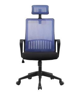 Office Furniture Modern Executive Mesh Desk Table Chair