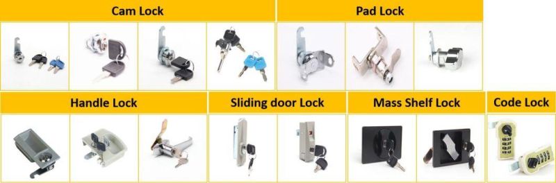 Tambour Door Cupboard Office Metal Storage Cupboard
