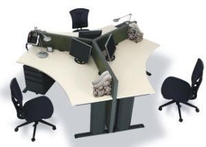 Working Table (OS018)