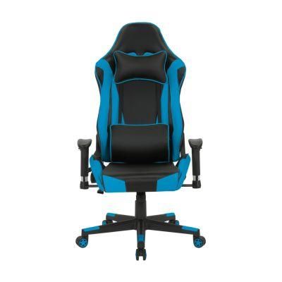 New Design High Quality Computer Women Racing Style Gaming Chair