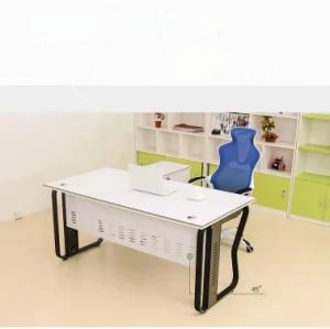 Modern Design of Office Desk/Executive Table