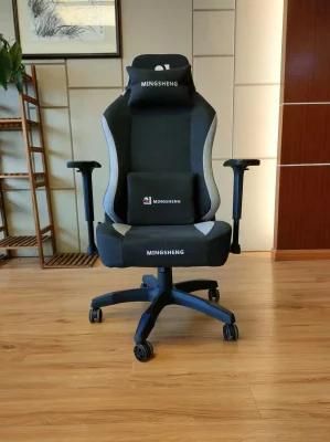 Wholesale Gamer Silla Computer Gaming Racing Chair Gaming Chair