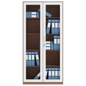 Made in China Modern Furniture Storage Cabinet Vertical Cabinet Filling Cabinet