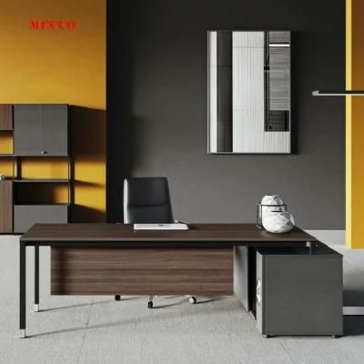 China Products/Suppliers. Commercial Office Furniture General Use Wood Panel Computer Table