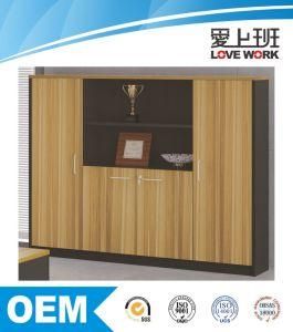 Modern Top Sales High Quantity Executive Cabinet
