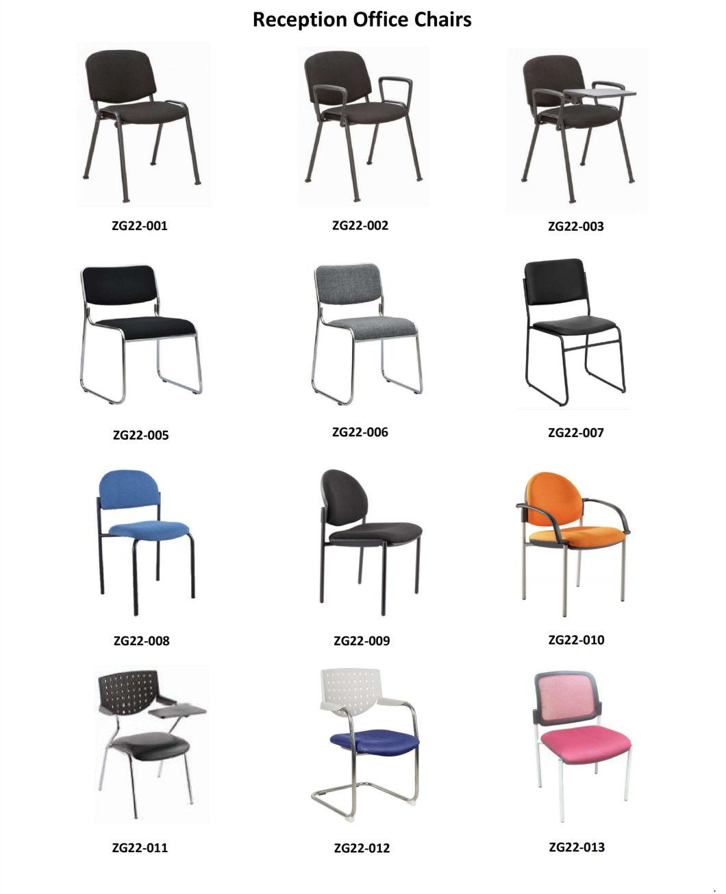 Hot Selling Reception Office Chair (ZG22-009)