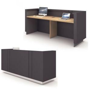 Front Desk Furniture Office Reception Desk Big Front Reception Desk