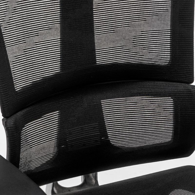 Swivel Ergonomic Computer High Back Comfortable Mesh Executive Office Chair