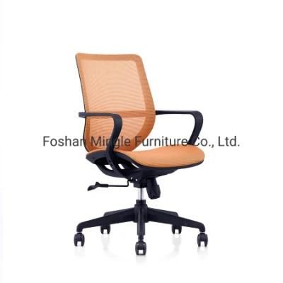 Modern Wholesale Racing Office Mesh Back Computer Chair Swivel Chair