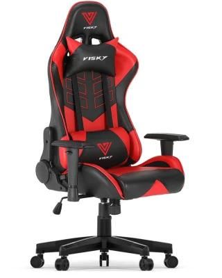 China High End Ergonomic High Back Racing Gaming Computer Chair