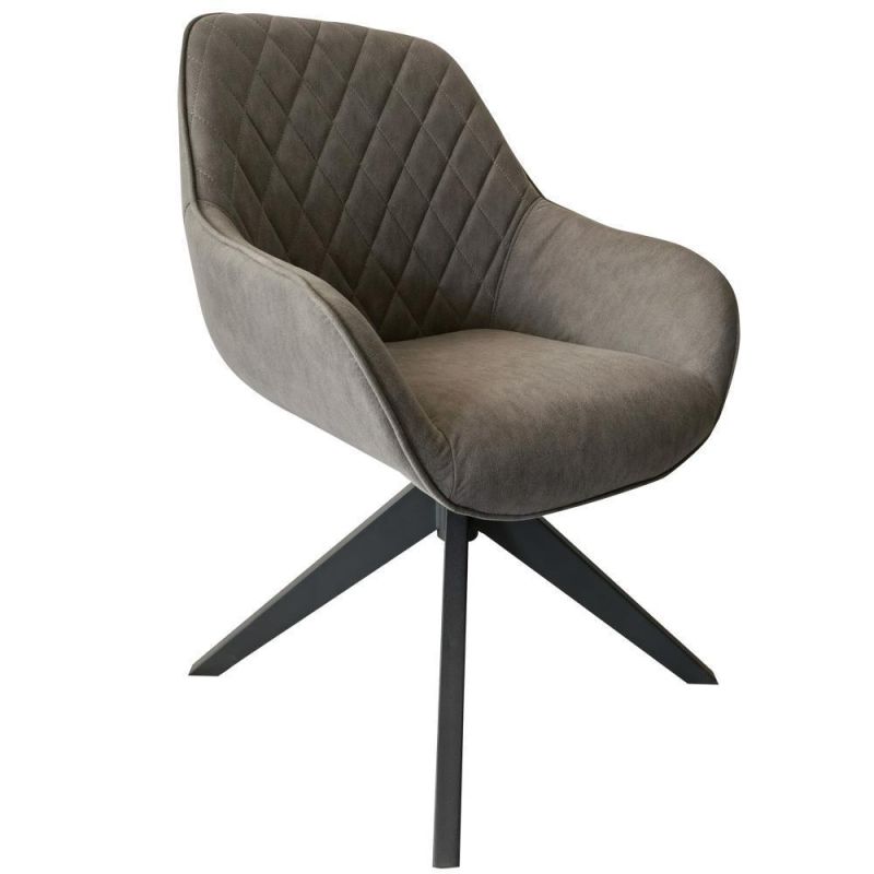 High Back Fabric Leisure Chair Bar Chair Bar Seat