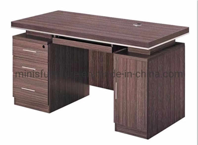 (MN-CT91) Modern Home/Office/ School Furniture Computer Desk