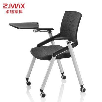 Office Meeting Stackable Conference Room Training Waiting Chair