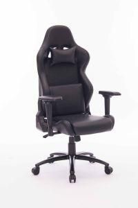 Best Sell Sillas Gamer Racing Swivel Gaming Chair for Sale Lk-2243
