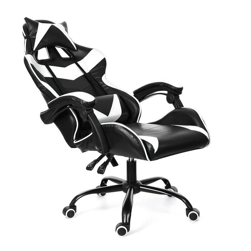 Comfortable Desk Chair Gaming Chair Office Chair for Office